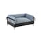 New Age Pet Manhattan Bed EHHB402L - alternate 3